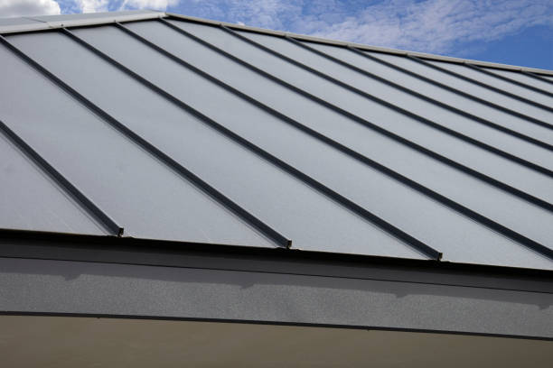 Best Commercial Roofing Services  in Friedens, PA